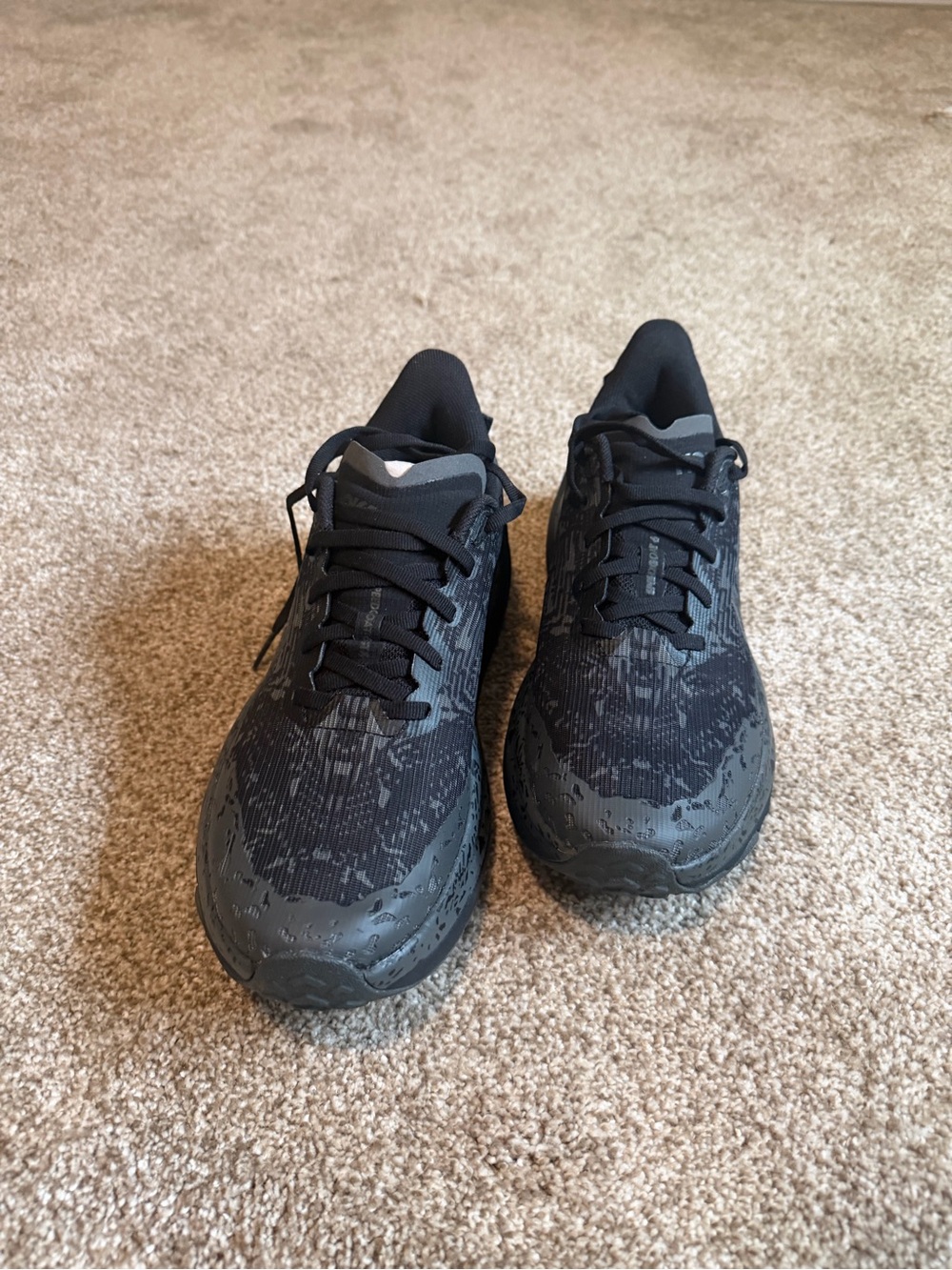 Speedgoat 6 GTX Trail-Running Shoes - Women's